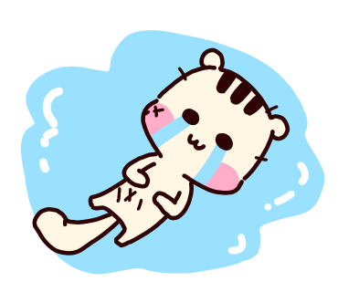 마니주 이미지