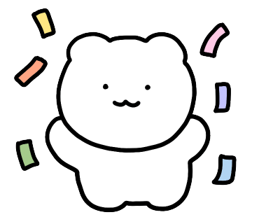 담시온 이미지