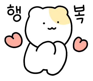 담시온 이미지