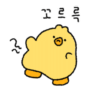 횡성귀족한우정육식당 이미지