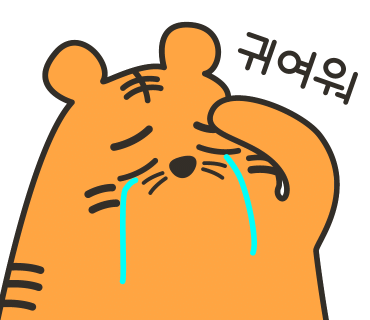 투어넘버원 이미지