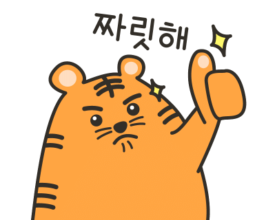 오로지라멘 이미지