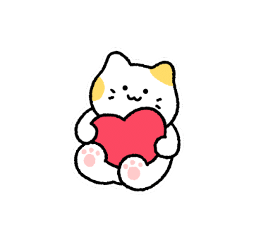오운아트 이미지