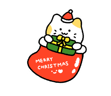 오운아트 이미지