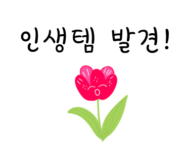 파란하늘상조 이미지