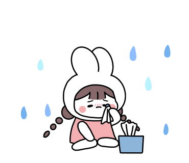 네모에이드 이미지