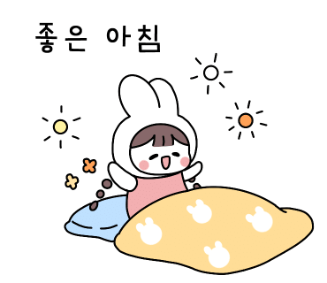 복떡집 이미지
