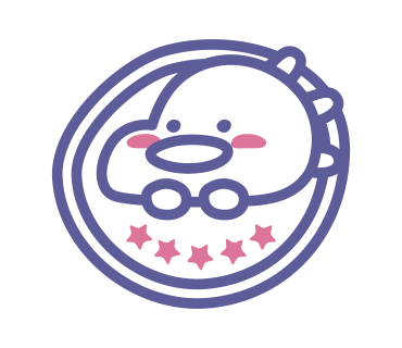 빈프커피 이미지