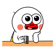 동학사힐링캠핑장 이미지