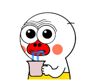 풍경소리캠핑장 이미지