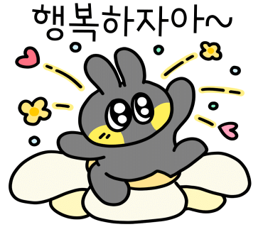 타스파 이미지
