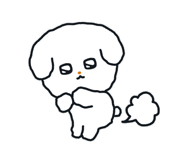 르메드(REMEDE) 이미지
