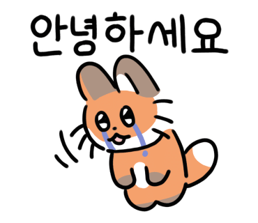 메디칼리써치 이미지