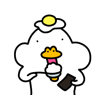 2리식당 이미지