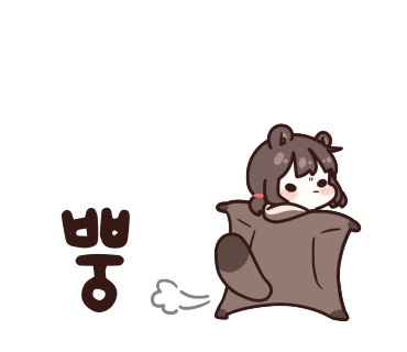 에쓰디 이미지