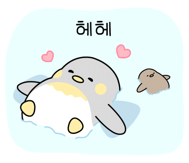 하봉식품 이미지