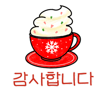아이이뻐 이미지