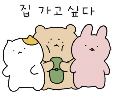 빽다방 거제고현터미널점 이미지