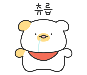 고미소곱창 이미지