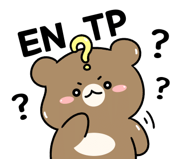 남양에너지 이미지