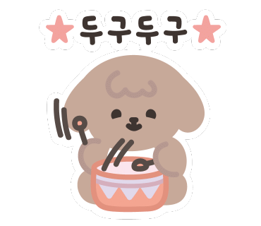 조양식당 이미지