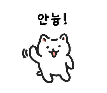 티티에스(주) 이미지