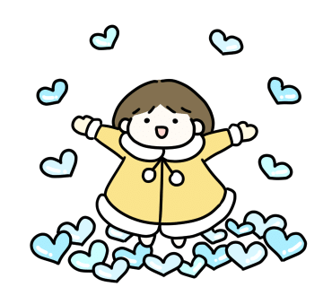 카페모이라 이미지