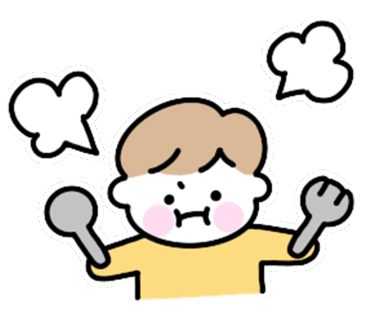 (주)슈가힐 이미지