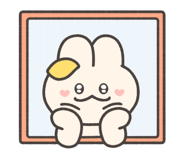 팔선컴퍼니 이미지