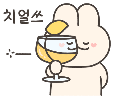 팔선컴퍼니 이미지