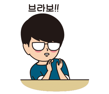 꽃집;사계 이미지