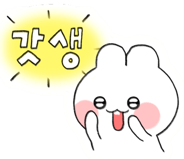 삼미칼국수 이미지