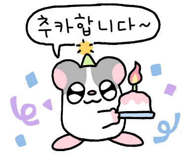 호텔로데오 이미지