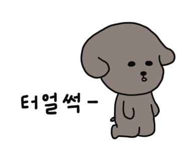 플라워미스냅 이미지