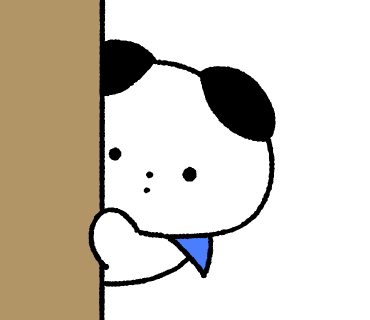 버거타운 이미지