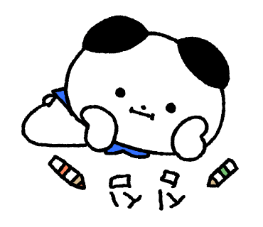 버거타운 이미지