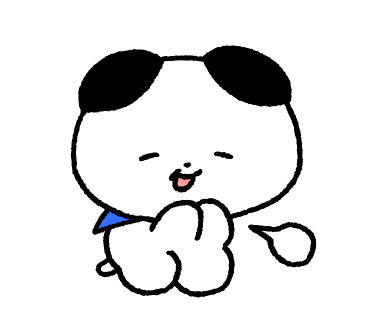 아프레시 이미지