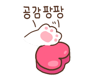 모리커피 양덕점 이미지