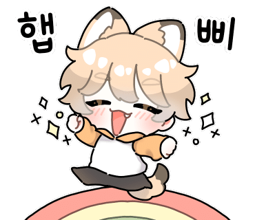 수영엔지니어링 이미지