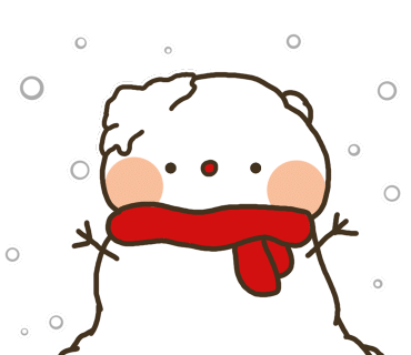 서울 상점 이미지