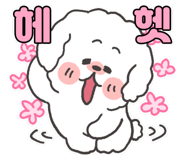 포르르 이미지