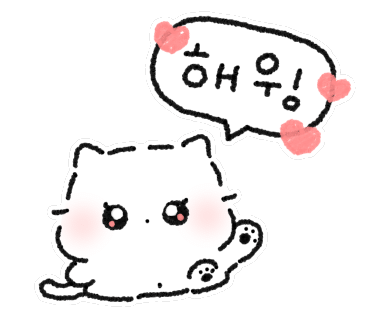 카페마도 이미지