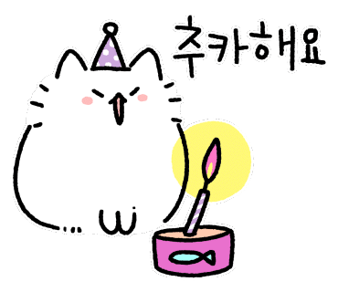 오케이크 이미지