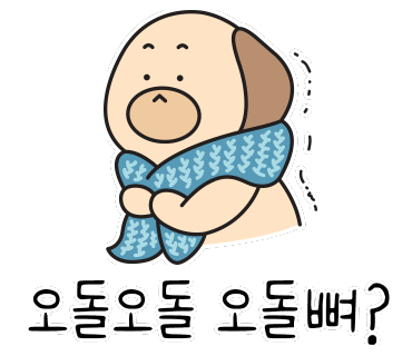 더블유카페 이미지