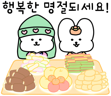 법무사법인동행 이미지