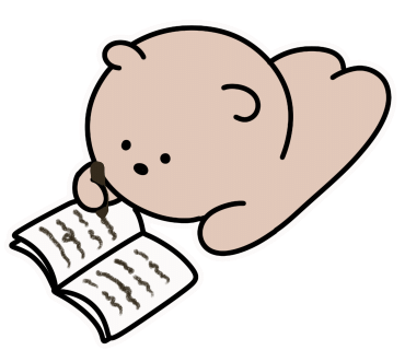 프레즐하우스 이미지