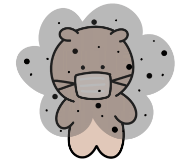 프레즐하우스 이미지