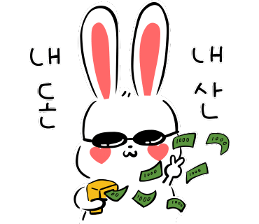 타코밤즈타코야끼 이미지