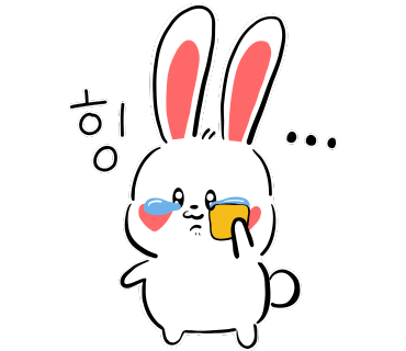 티카페620 이미지