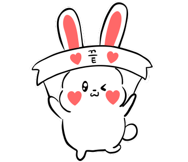 브에노메디텍 이미지